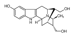 451478-47-0 structure, C19H24N2O3