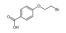 51616-09-2 structure, C9H9BrO3