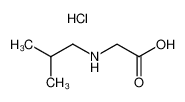 3182-86-3 structure