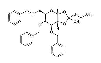 852448-25-0 structure