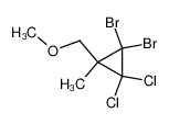 121410-82-0 structure