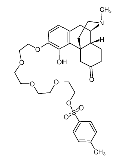 93666-92-3 structure