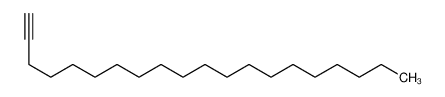 765-27-5 structure