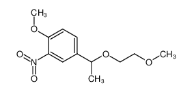 94669-96-2 structure, C12H17NO5