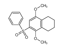 87923-64-6 structure