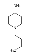 50534-21-9 structure, C9H20N2