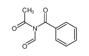 117049-27-1 structure