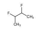 666-21-7 structure