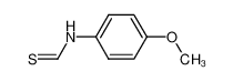 26060-35-5 structure