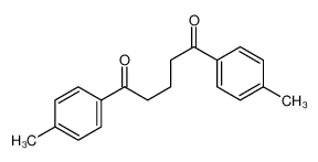 5333-22-2 structure