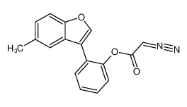 310898-62-5 structure