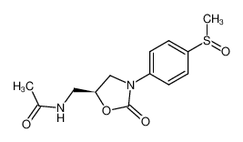 96800-41-8 structure, C13H16N2O4S