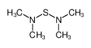 2129-20-6 structure, C4H12N2S