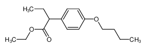 15560-36-8 structure