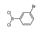 107134-85-0 structure