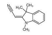 5114-82-9 structure, C13H14N2