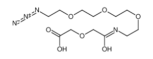 239081-53-9 structure