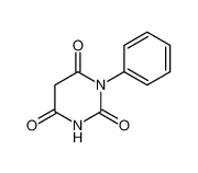 15018-50-5 structure, C10H8N2O3