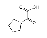 49791-37-9 structure, C6H9NO3