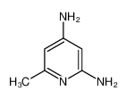 6-methylpyridine-2,4-diamine 89464-77-7