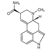 lysergamide 478-94-4