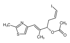 186692-68-2 structure