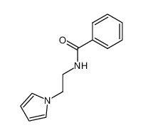 136927-87-2 structure