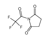 51599-76-9 structure