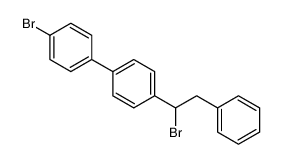 60313-31-7 structure