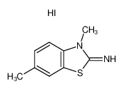 79226-35-0 structure