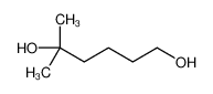 1462-11-9 structure