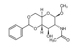 10300-76-2 structure