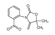 1283728-65-3 structure