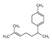 451-55-8 structure