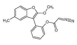 310898-70-5 structure