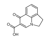 40400-68-8 structure, C12H9NO3