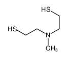 19031-92-6 structure