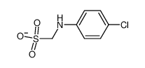 56638-59-6 structure