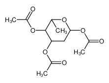 33985-27-2 structure