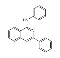 82071-21-4 structure