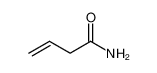 28446-58-4 structure, C4H7NO