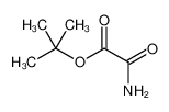 35454-04-7 structure, C6H11NO3