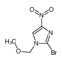 683276-47-3 structure