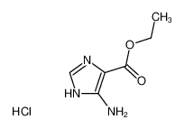 118019-42-4 structure