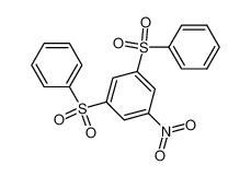 546834-92-8 structure