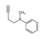 137273-33-7 structure