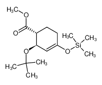 91281-50-4 structure