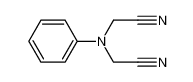 86273-74-7 structure, C10H9N3