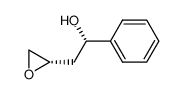 491837-37-7 (1S)-2-((S)-oxiranyl)-1-phenylethanol