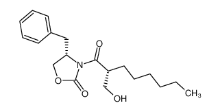 261926-13-0 structure